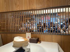 -四季民福烤鸭店(前门大栅栏店)