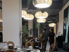 -旺爷砂锅·茶作(国贸城店)