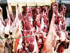 -胡世羊肉汤(南街店)
