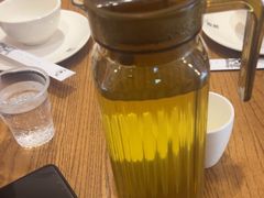 -九老汉·川渝江湖菜(合川路2店)