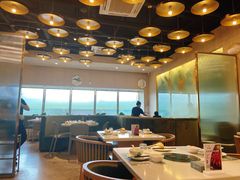 大堂-八珍玉食鸡煲·打边炉(印象城店)