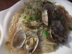 -庆合府重庆大排档(紫都城店)