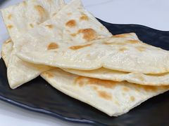 -VATAN INDIAN RESTAURANT米特餐饮有限公司(城北路店)