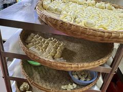 -阿麟馄饨(延长路店)