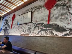-笑来喜馄饨小笼工坊店(湖滨街店)