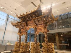 -土山湾博物馆