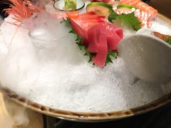 -玄海寿司(国贸店)