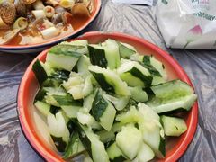 -拈一筷子·宜宾江湖菜(十一街店)