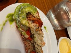 -mezza9 Macau(澳门君悦酒店)