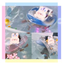 -馨月汇·一悦馨香月子中心(前滩店)