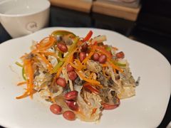 -顺峰顺水顺德菜(龙华店)