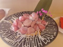 -锦城印象火锅(天府三街店)