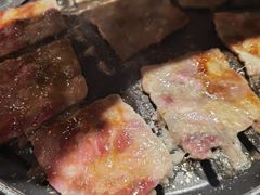 -九田家黑牛烤肉料理(荣成九龙城店)