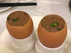-庐州太太(鼓楼店)