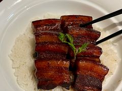 -太守宴·蘭院(天塔店)