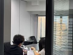 -千秋未来日韩语(天府五街校区)