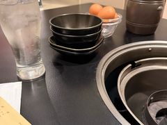 -和牛 烧肉寿喜烧涮锅 善(心斎橋店)
