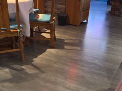 -一品江南韵·淮扬菜