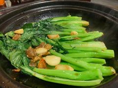 -杨记隆府(南坪店)