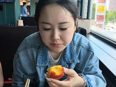 -华晟山城火锅(开发区港西东阁里店)