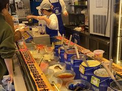 -溪边姑娘·拉丝酸奶水果捞(春熙路店)