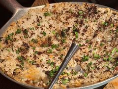 -毛辣果·酸(OHA复兴西路店)