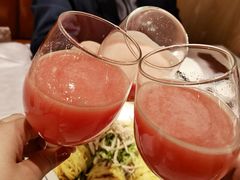 -百姓渔村(南中环店)