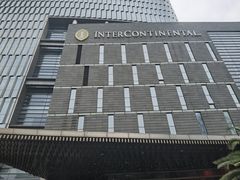 -紫峰大厦
