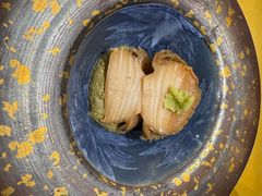 -鮨冠OMAKASE食べ放题(北京首店)