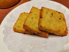 -东方明珠老上海8号餐厅(东方明珠广播电视塔店)