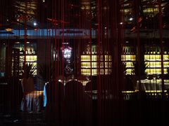 -御盛苑富隆汇·传承川菜·商务简餐(江北嘴店)