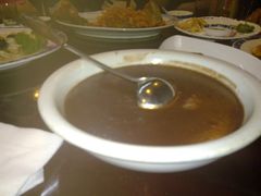 糖粥-吴门人家·苏宴宫廷菜(拙政园店)