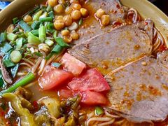 -迪庆藏族自治州博物馆