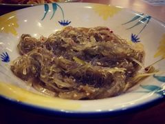 -萨莉亚意式餐厅(莲花国际广场店)