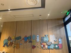 -星巴克(北京南站第三店)
