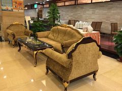 -渔民新村(番禺总店)