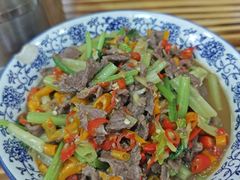 -好呷八大碗(五羊店)