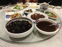 -陶然居·重庆菜(两江会馆店)