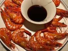 -徽州月·民间徽菜(浦东总店)