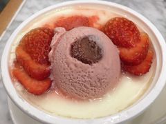 -满记甜品(湖滨店)