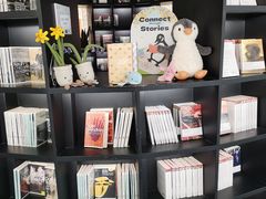 -PAGEONE(北京坊店)