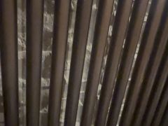 -华夏良子·足道SPA艾灸(山东大厦店)