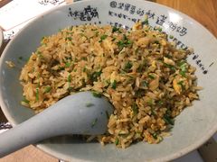 -秋莲妈妈(千岛湖鱼街店)