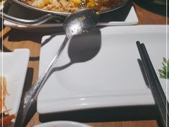 -庆江南江南菜(昆山吾悦广场店)