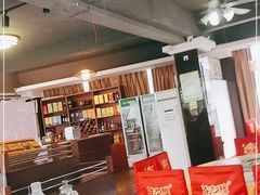 -东方之猪四更烤乳猪(金垦总店)