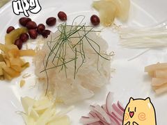 -叶氏大快活酒楼·佛山老字号