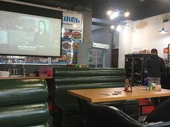-万景饭店·鱼街农家菜