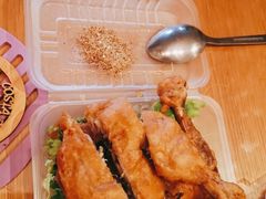 -零点餐厅(马神庙店)
