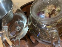 -湘拾(壹方北馆店)