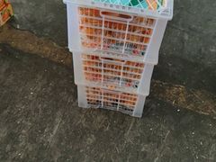 -西郊国际农产品交易中心